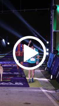 BIB:  <button type="button" onclick="openModal(27790824)" class="btn btn-primary btn-sm float-right" data-toggle="modal" data-target=".modal-high-quality">
                <i class="fa fa-download"></i> Download
                </button>